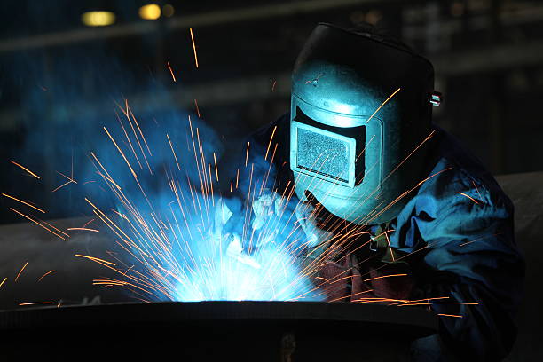 Best Welding Equipment Sales and Repair in Galliano, LA